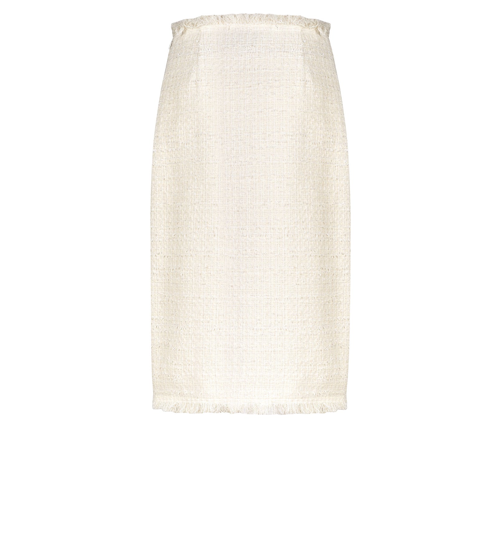 Gonna MSGM
White