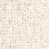 Gonna MSGM
White