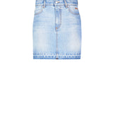 Gonna MSGM
Denim