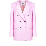 Giacca MSGM
Pink