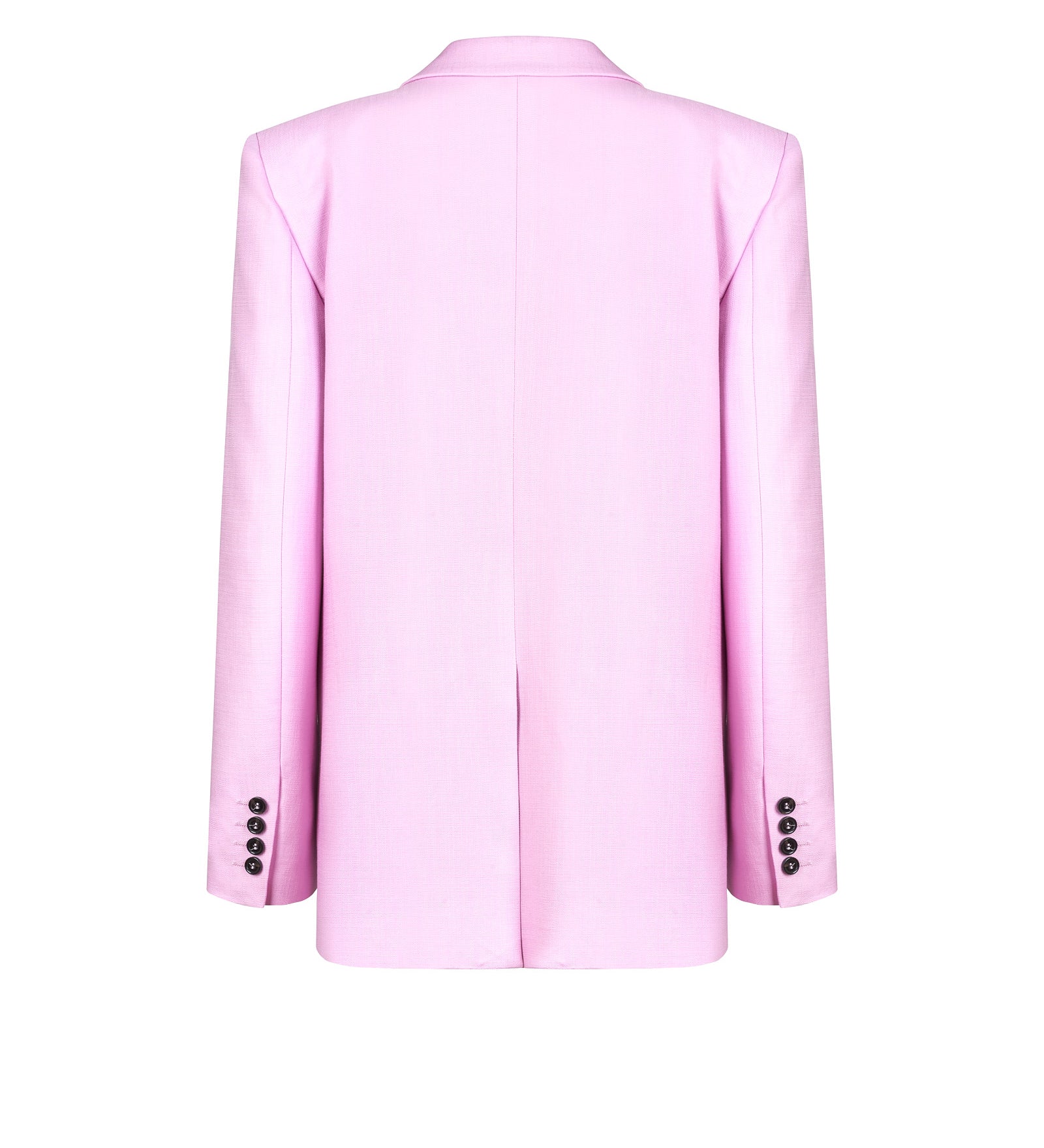 Giacca MSGM
Pink