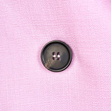 Giacca MSGM
Pink
