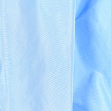 Blusa MSGM
Light blu