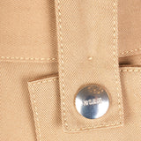 Pantalone MSGM
Beige