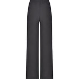 Pantalone MSGM
Black