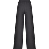 Pantalone MSGM
Black