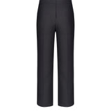 Pantalone MSGM
Black