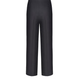 Pantalone MSGM
Black