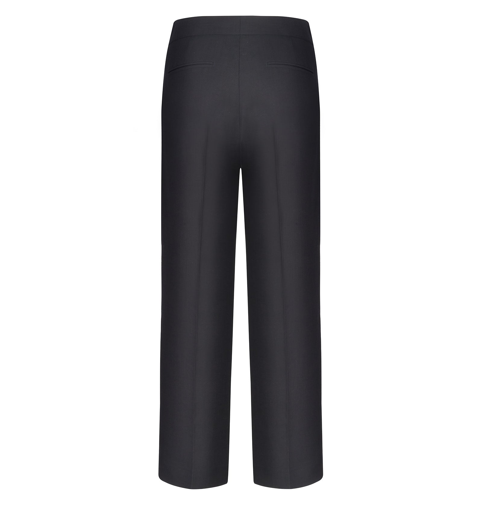 Pantalone MSGM
Black