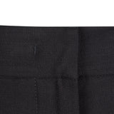 Pantalone MSGM
Black