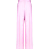 Pantalone MSGM
Pink