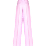 Pantalone MSGM
Pink