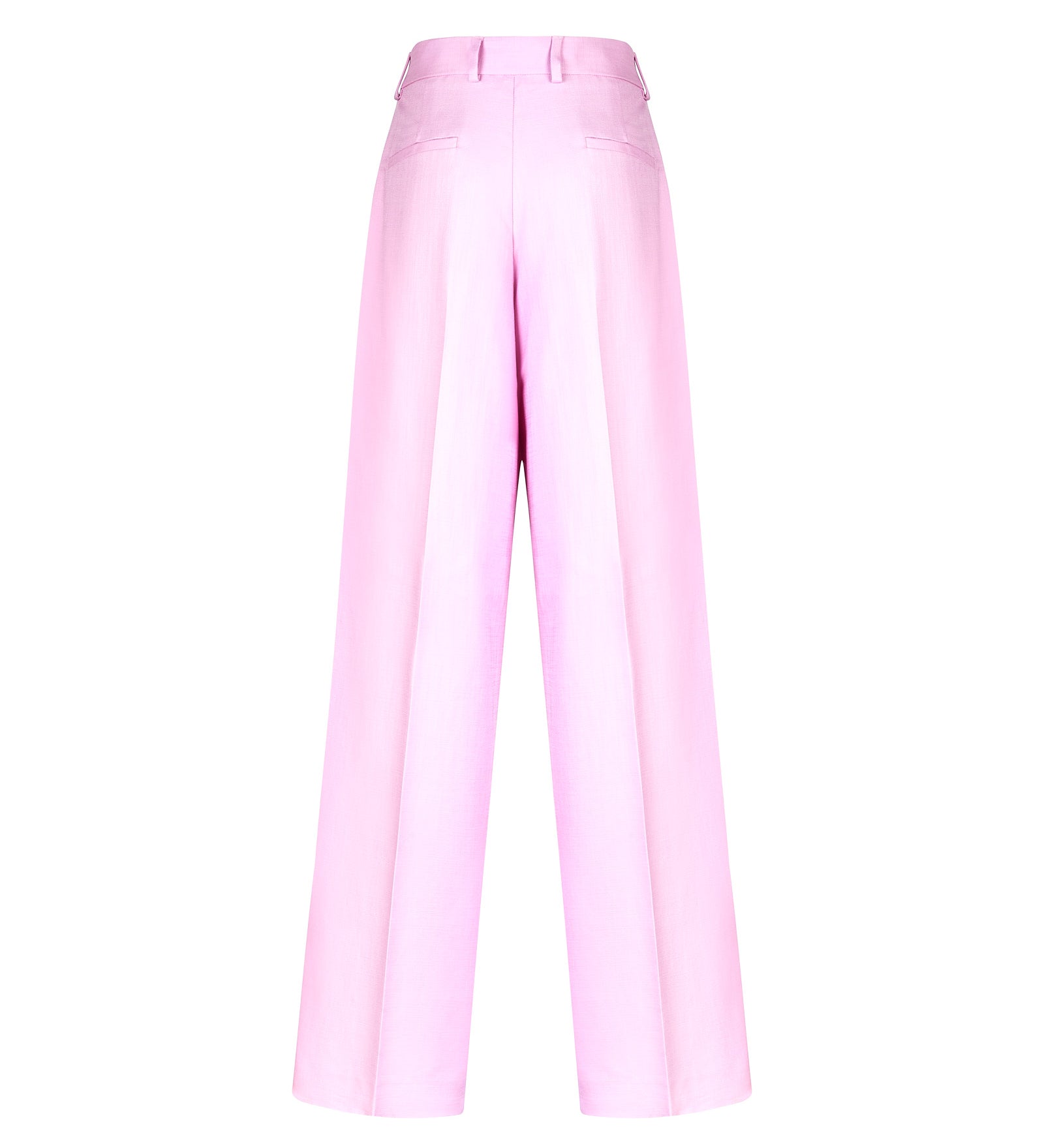 Pantalone MSGM
Pink