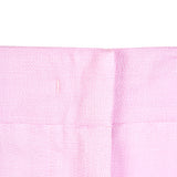 Pantalone MSGM
Pink