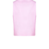 Gilet MSGM
Pink