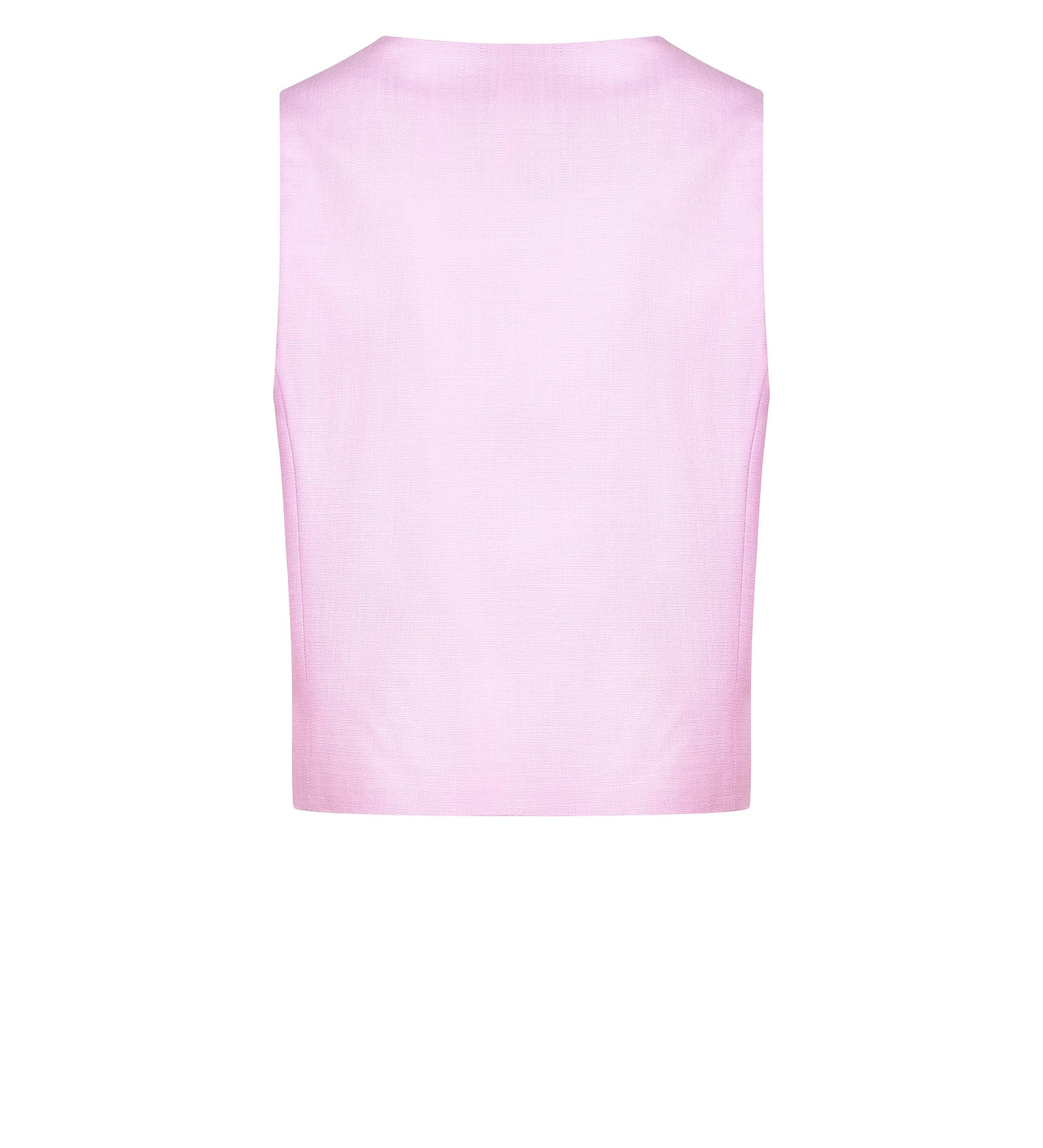 Gilet MSGM
Pink