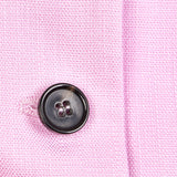 Gilet MSGM
Pink