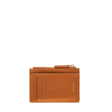 Portafogli MY BEST BAG FIRENZE
Camel