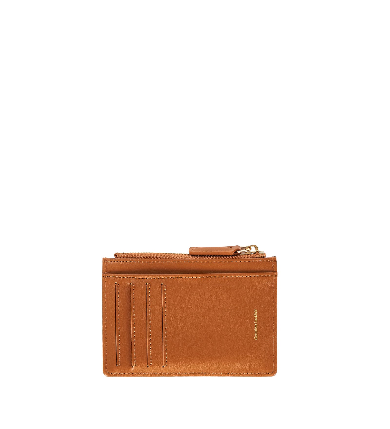 Portafogli MY BEST BAG FIRENZE
Camel