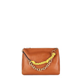 Borsa MY BEST BAG FIRENZE
Lion