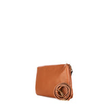 Borsa MY BEST BAG FIRENZE
Lion