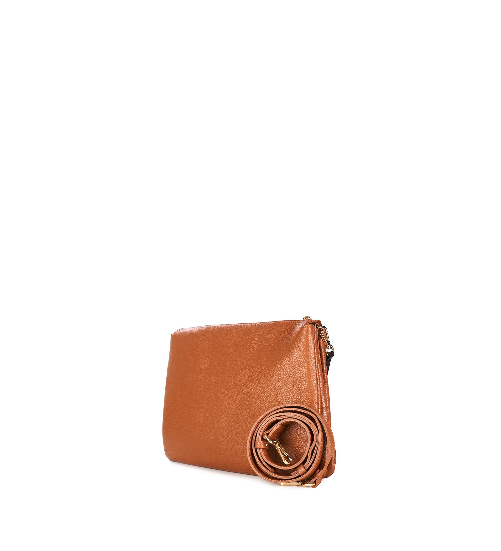 Borsa MY BEST BAG FIRENZE
Lion