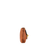 Borsa MY BEST BAG FIRENZE
Lion