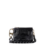 Borsa MY BEST BAG FIRENZE
Black
