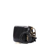 Borsa MY BEST BAG FIRENZE
Black