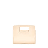 Borsa MY BEST BAG FIRENZE
Granite