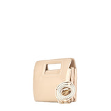 Borsa MY BEST BAG FIRENZE
Granite