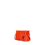 Immagine diapositiva