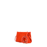 Borsa MY BEST BAG FIRENZE
Scarlet red