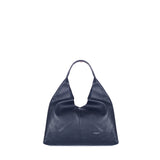 Borsa MY BEST BAG FIRENZE
Blue navy