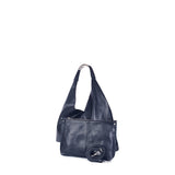 Borsa MY BEST BAG FIRENZE
Blue navy