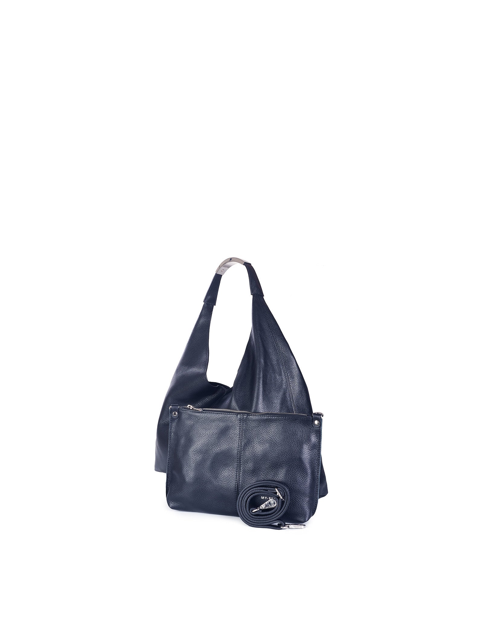 Immagine diapositiva