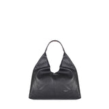 Borsa MY BEST BAG FIRENZE
Nero