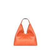 Borsa MY BEST BAG FIRENZE
Papaya