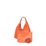 Borsa MY BEST BAG FIRENZE
Papaya