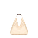 Borsa MY BEST BAG FIRENZE
Shelly