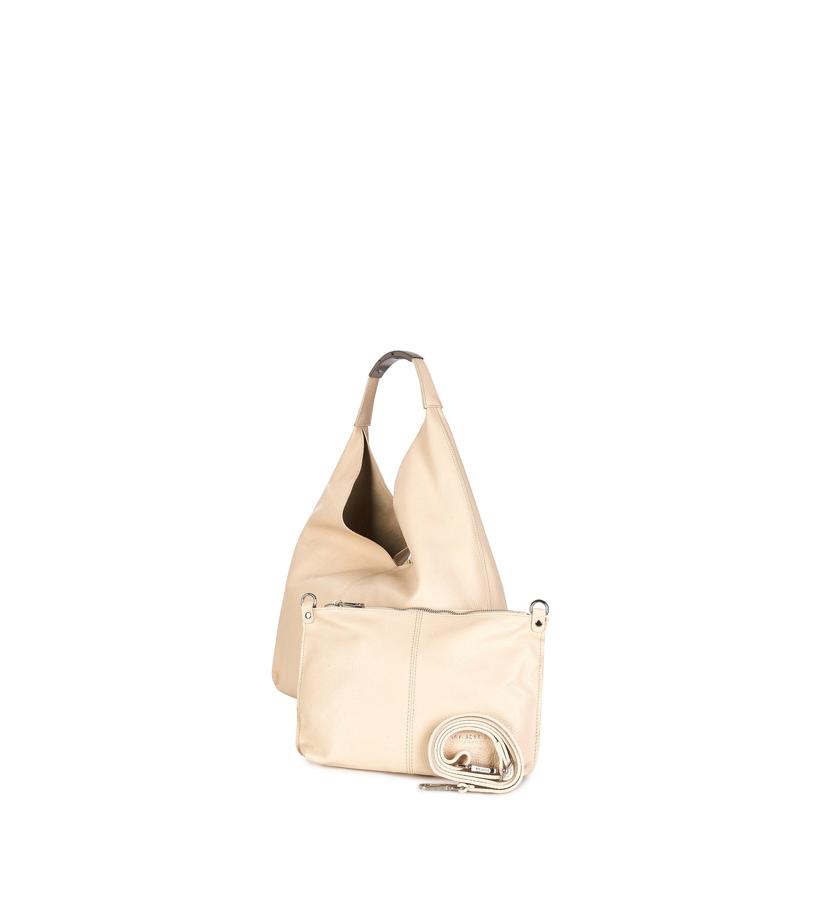 Borsa MY BEST BAG FIRENZE
Shelly
