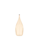 Borsa MY BEST BAG FIRENZE
Shelly