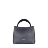 Borsa MY BEST BAG FIRENZE
Blue