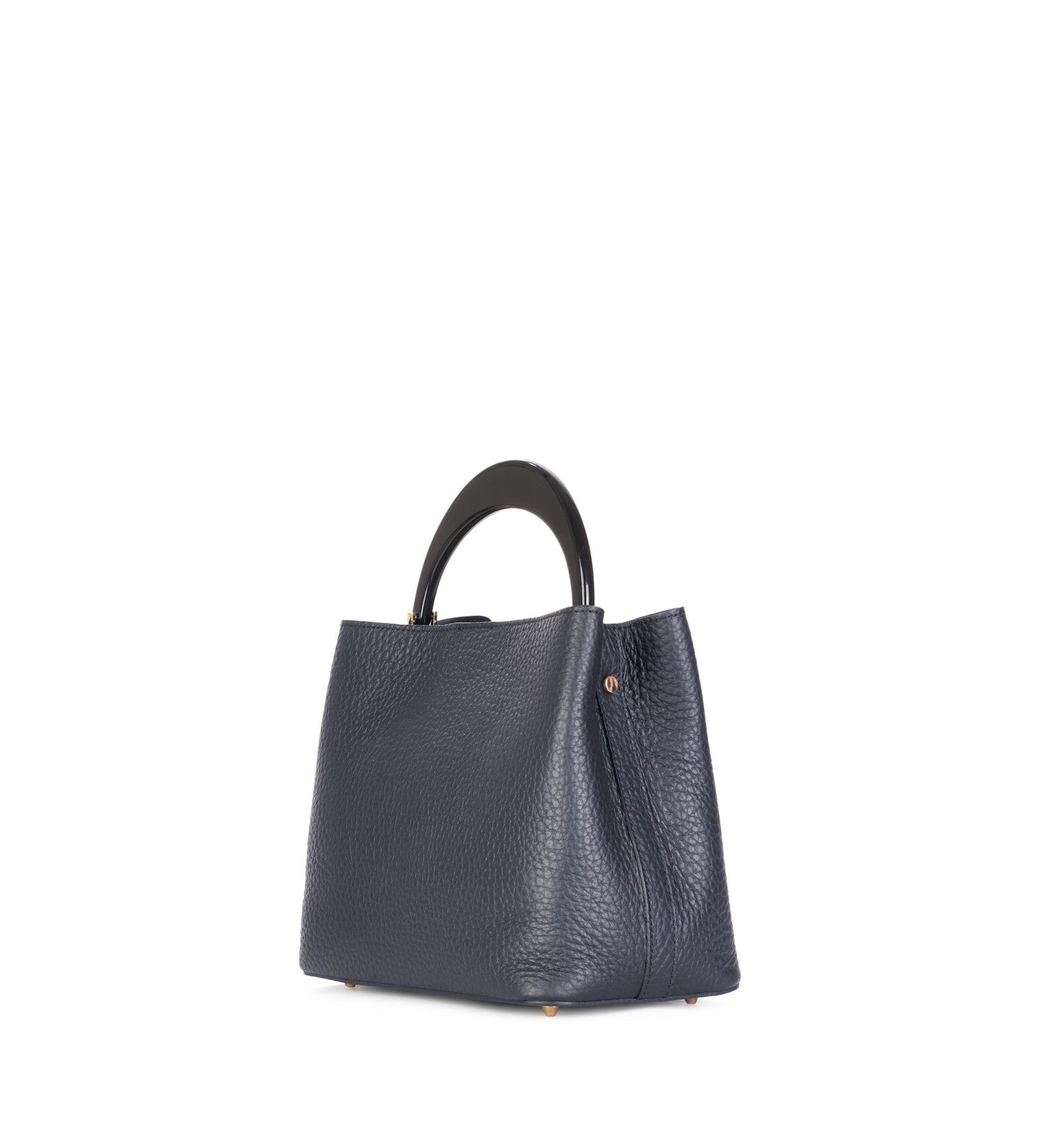 Borsa MY BEST BAG FIRENZE
Blue