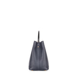 Borsa MY BEST BAG FIRENZE
Blue