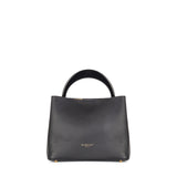 Borsa MY BEST BAG FIRENZE
Nero
