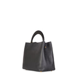 Borsa MY BEST BAG FIRENZE
Nero