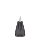 Borsa MY BEST BAG FIRENZE
Nero