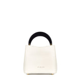Borsa MY BEST BAG FIRENZE
Bianco