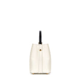 Borsa MY BEST BAG FIRENZE
Bianco